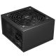 Boost Titans Power Supply Black 1 year Warranty On Easy Installment_By (Tech House)